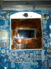 CPU Dirty.png